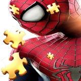 app.puzzle.spiderman