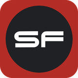 com.sena.sfutilplus