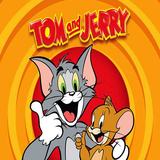 hd.tomjerry.hadis