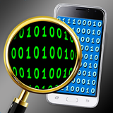 com.sendgroupsms.MobileInvestigationPRO