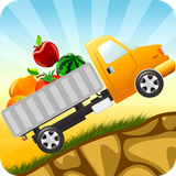 com.tophotapp.happytruck.gopy