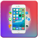 com.ios.iphone.ios13.ioslauncher.forandroid