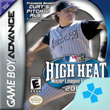 com.bazilon.gba.high_heat_major_league_baseball_2003