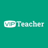 com.vipkid.app_teacher