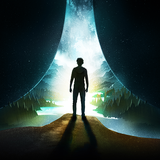 com.herschend.halooutpost