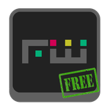 nl.igorski.mikrowave.free