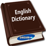 ir.dreamix.dictionary