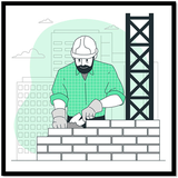 com.viamgr.ebook.divar