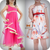 com.babyfrock.babyfrockdesignidea