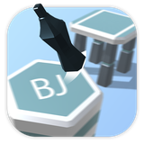 com.kmdgames.bottlejump.game