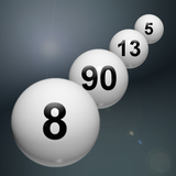 lotto.welt