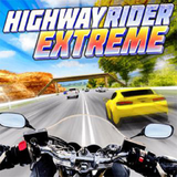 highway.riderextreme5