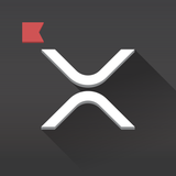 xrp.org.freewallet.app