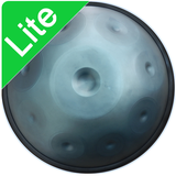 lycanware.handpanlite