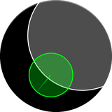 com.aptasystems.circline