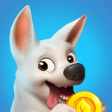 com.game.coinforest