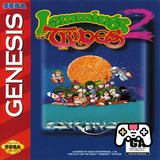 com.console.smd.lemmings_2___the_tribes