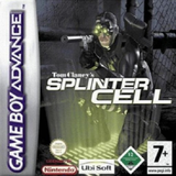 com.SandSprogrammingGroup.TomClancysSplinterCell