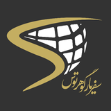 ir.chartex.travel.android.safaryar