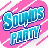 com.wolfgamefun.soundparty.gp