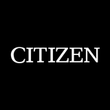 com.citizenwatch.android