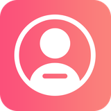 get.instagram.followers.unfollowers