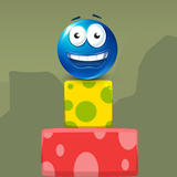 com.gmail.zurdimongames.proyecto