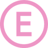 ir.lionsoft.englearning