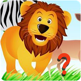 com.irapps.whichanimal