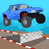 com.wilddevilstudios.abcracing