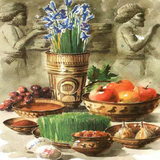 com.aeinnoroziiran.ebi_shk