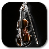 com.italapp.violinringtones