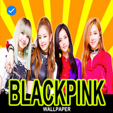 com.dvmusic.blackpink_all_wallpaper