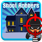 com.x.shootrobbers.cafe