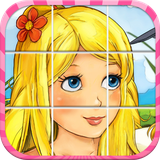 com.forqan.tech.PrincessSlidePuzzles