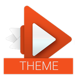 com.jrtstudio.music.musicplayer.skin.player.material.orange
