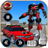 com.ggs.limo.transformer.robot