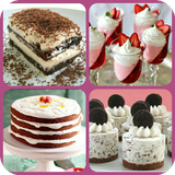 postres.facildehacer.comer