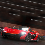 com.evoloft.focusgame