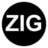 com.zwei_h_Studio.zig