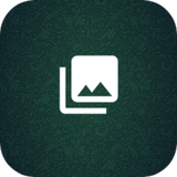 com.fya.developer.app11