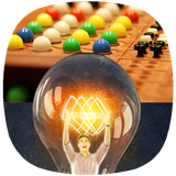 ir.RezaKholusy_Ma.FekreBekrOnline