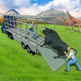 com.mob3dgamers.animals.truck.transport.simulator