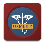 com.hltcorp.usmle2