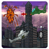 com.S_M_A_K.NabardeBalgardHa