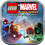 ir.offtoon.legomarvel