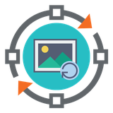 com.faadooengineers.free_digitalimageprocessing