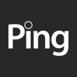 com.farzin.PingPong