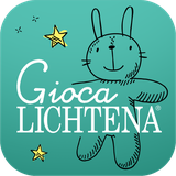 com.lichtena.giocalichtena