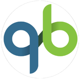 app.qombrand.com